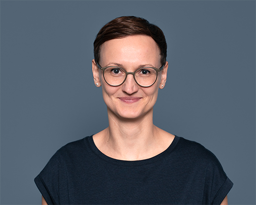 Christine Viertmann